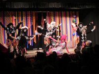Maennerrabatz 2011 (120) : Maennerrabatz 2011